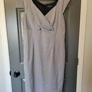 Le Chateau dress XXL